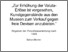 [thumbnail of Bechter_Zur_Erhoehung_der_Valuta_Erloese_2025.pdf]