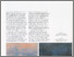 [thumbnail of Zimmermann_Die_Sonne_sehen_2023.pdf]