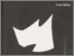 [thumbnail of Zoellner_Antropomorphisme_2018.pdf]