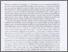 [thumbnail of Arnoux_About_the_West_2023.pdf]