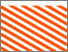 [thumbnail of Taubert_Thiel_Einsatzhandbuch_Kulturgut_2025.pdf]