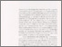 [thumbnail of Zoellner_Michelangelos_Masken_Zur_Geschichte_eines_grotesken_Gesichts_2018.pdf]