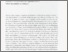 [thumbnail of Zoellner_Sandro_Botticelli_als_Apelles_und_als_Grisaillemaler_2018.pdf]