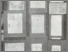 [thumbnail of Zoellner_LUomo_Vitruviano_di_Leonardo_da_Vinci_2019.pdf]