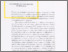 [thumbnail of Zuschlag_Nazi_Era_Art_and_art_policy_2020.pdf]