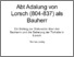 [thumbnail of Ludwig_Abt_Adalung_von_Lorsch_als_Bauherr_2025.pdf]
