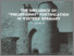 [thumbnail of Biller_The_influence_of_philippienne_fortification_in_Western_Germany_2023.pdf]