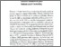 [thumbnail of Ostrowski_Tadeusz_Mankowski_2023.pdf]