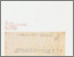 [thumbnail of Zoellner_Vom_Bild_zum_Text_und_zurück_2019.pdf]