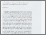 [thumbnail of Zoellner_Un_san_Giovanni_romano_2019.pdf]