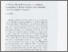 [thumbnail of Zoellner_Il_Salvator_Mundi_di_Leonardo_2019.pdf]