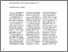 [thumbnail of Zoellner_Leonardo_war_nie_in_Leipzig_2019.pdf]