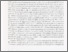 [thumbnail of Zoellner_Il_Salvator_Mundi_di_Leonardo_da_Vinci_e_una_commissione_abbandonata_2020.pdf]