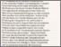 [thumbnail of Zoellner_Antipoden_Vom_Tod_der_Malerei_ins_Zeitalter_der_Malerei_2020.pdf]