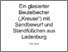 [thumbnail of Gross_Ein_glasierter_Beutelbecher_Kreuse_mit_Sandbewurf_und_Standfuesschen_2025.pdf]