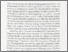 [thumbnail of Zoellner_Von_der_Philatelie_zur_Bildwissenschaft_2019.pdf]