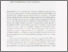 [thumbnail of Zoellner_Aby_Warburg_and_flying_2020.pdf]