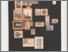 [thumbnail of Zoellner_Aby_Warburgs_Bildregie_Der_Bilderatlas_Mnemosyne_2021.pdf]