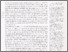 [thumbnail of Zoellner_Werner_Tuebkes_Arbeiten_zum_Nationalkomitee_Freies_Deutschland_2019.pdf]
