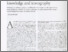 [thumbnail of Zoellner_Aby_Warburgs_Bilderatlas_Mnemosyne_systems_of_knowledge_and_iconography_2020.pdf]