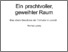 [thumbnail of Ludwig_Ein_prachtvoller_geweihter_Raum_2025.pdf]