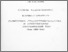 [thumbnail of Ostrowski_Indeks_miejscowosci_1989.pdf]