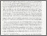 [thumbnail of Zoellner_Kunst_als_Sinnstiftung_Revolutionen_in_der_Malerei_der_DDR_2020.pdf]