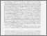 [thumbnail of Zoellner_Vorbilder_und_Nachbilder_Michelangelos_Maus_in_der_Medicikapelle_2020.pdf]