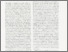 [thumbnail of Zoellner_Aby_Warburg_and_the_postage_stamp_2020.pdf]