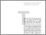 [thumbnail of Sobczynska_Szczepanska_The_paintings_by_Thaddaeus_Kuntz_2021.pdf]