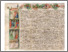 [thumbnail of Roland_Duernsteiner-Stiftbrief_Multimedia-im-Mittelalter_2010.pdf]