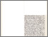 [thumbnail of Kalinowski_Romanska_sztuka_1967.pdf]
