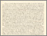 [thumbnail of Zoellner_Leonardo_da_Vinci_on_painting_from_the_use_of_types_to_the_criticism_of_types_2022.pdf]