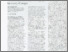 [thumbnail of Zoellner_Aby_Warburg_Briefe_Rezension_2022.pdf]
