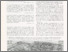 [thumbnail of Nicolai_Berlin_1999.pdf]