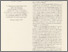 [thumbnail of Nicolai_Ueberlegungen_zum_Chorbau_des_Magdeburger_Domes_1989.pdf]