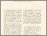 [thumbnail of Nicolai_Das_Nationaldenkmal_1993.pdf]