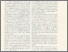 [thumbnail of Nicolai_Walkenried_Anmerkungen_zum_Forschungstand_1989.pdf]