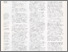 [thumbnail of Nicolai_Tectonic_Sculpture_1995.pdf]