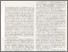 [thumbnail of Nicolai_Das_Denkmal_und_sein_Standort_1989.pdf]