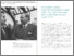 [thumbnail of Hohenfeld_Walther_Groz_Alfred_Hagenlocher_2025.pdf]
