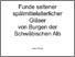 [thumbnail of Gross_Funde_seltener_spaetmittelalterlicher_Glaeser_von_Burgen_der_Schwaebischen_Alb_2025.pdf]