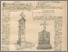 [thumbnail of Naeher_Allgemeine_Wahrzeichen_der_mittelalterlichen_Kunstarchaeologie_1896.pdf]