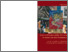 [thumbnail of Grosser_Positionen_zeitgenössischer_Erinnerungskultur_2010.pdf]