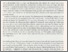 [thumbnail of Nicolai_Stellung_des_Halberstaedter_Westbaus_1997.pdf]