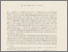 [thumbnail of Nicolai_Lilienfeld_und_Walkenried_1988.pdf]