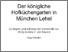 [thumbnail of Schulten_Der_koenigliche_Hofkuechengarten_2025.pdf]