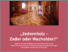 [thumbnail of Weber_Zedernholz_2025.pdf]
