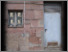 [thumbnail of Kress_Moral_vs_Material_2025.pdf]
