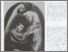 [thumbnail of Schubert_Van_Goghs_Kritik_an_Christus-Bildern_2020.pdf]